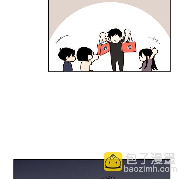 第 36 话25