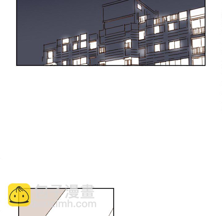 第 36 话26