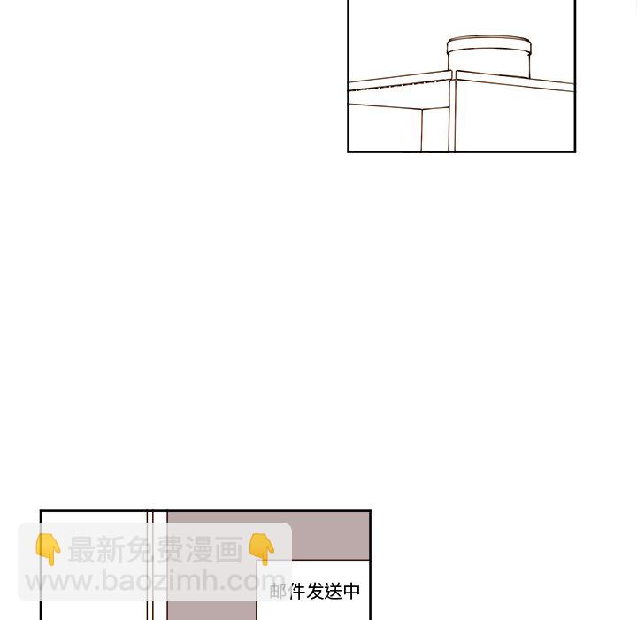 第 36 话28