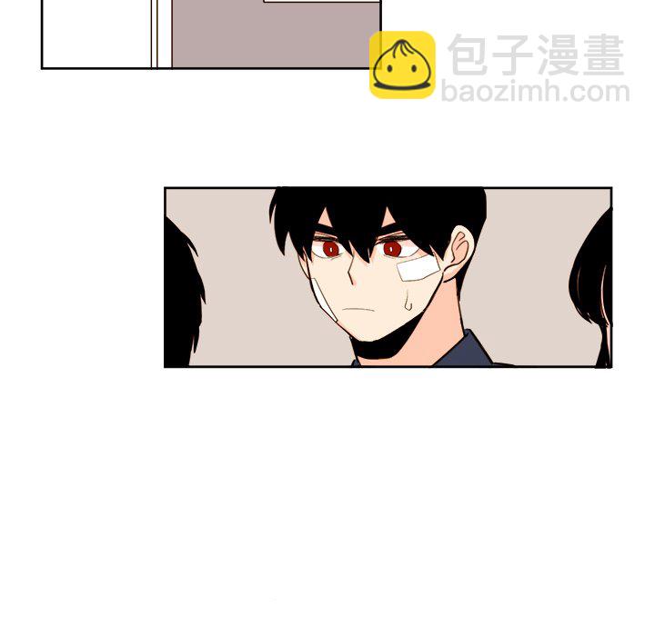 第 36 话29