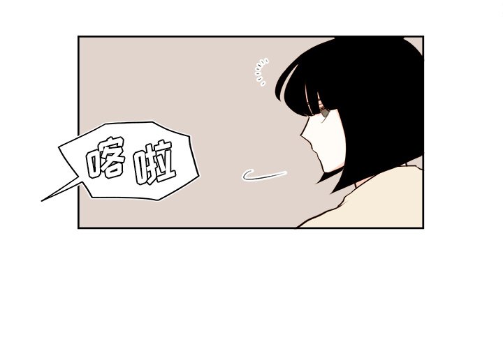 第 36 话3