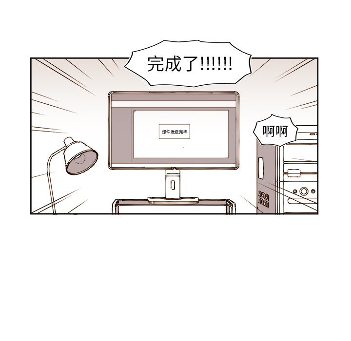 第 36 话30