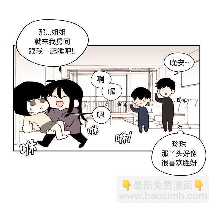 第 36 话33
