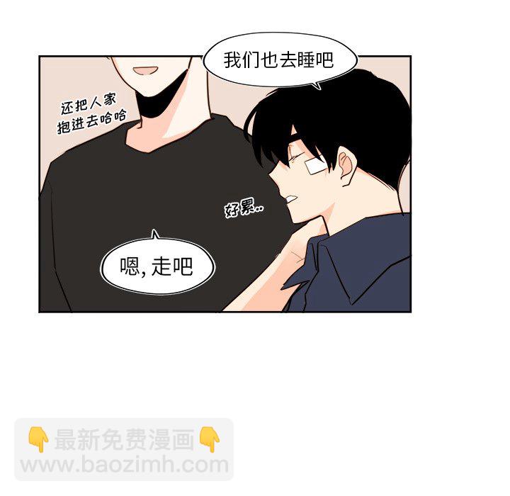 第 36 话34