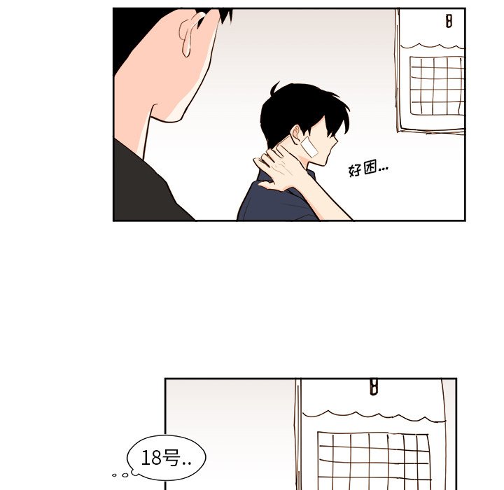 第 36 话35