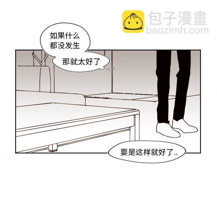 第 36 话39
