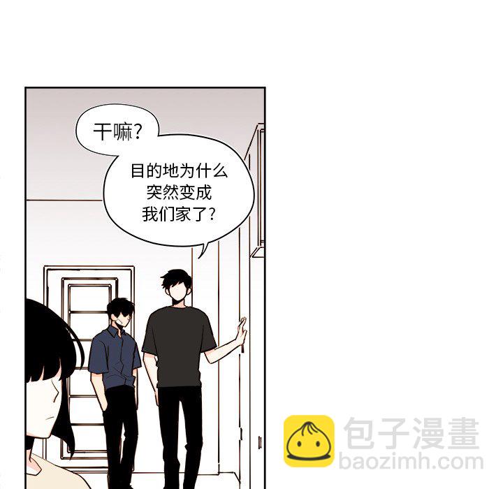 第 36 话4