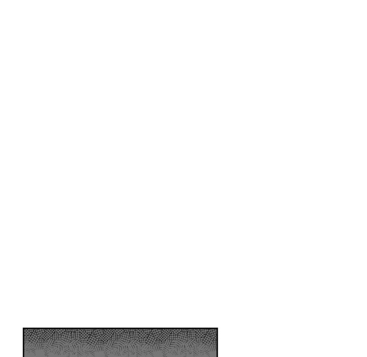 第 36 话40