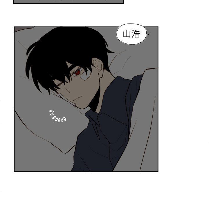 第 36 话41