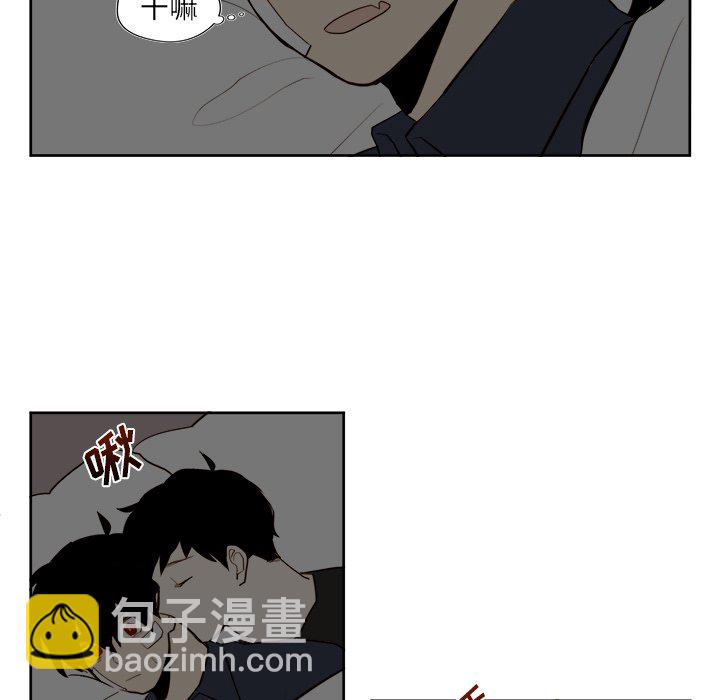 第 36 话44