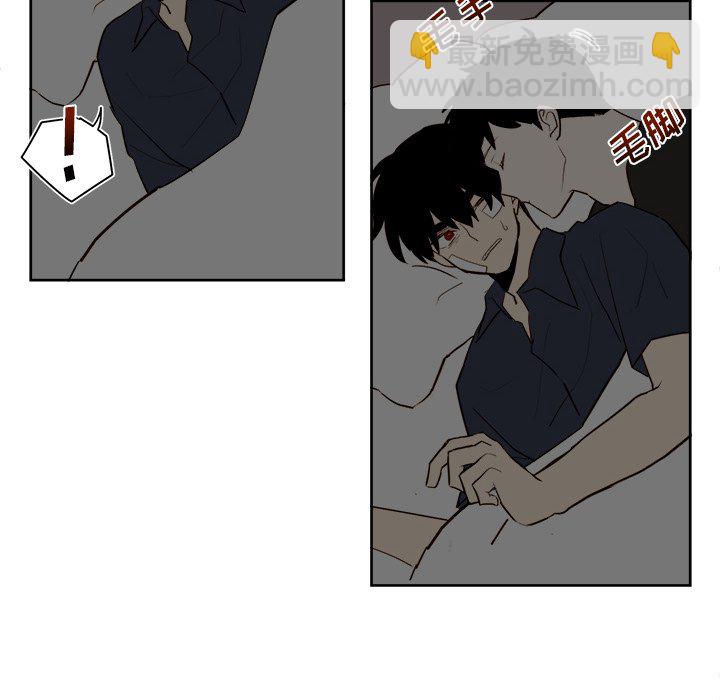 第 36 话45
