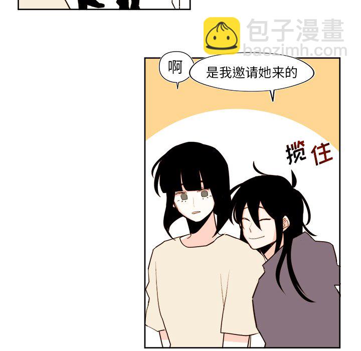 第 36 话5