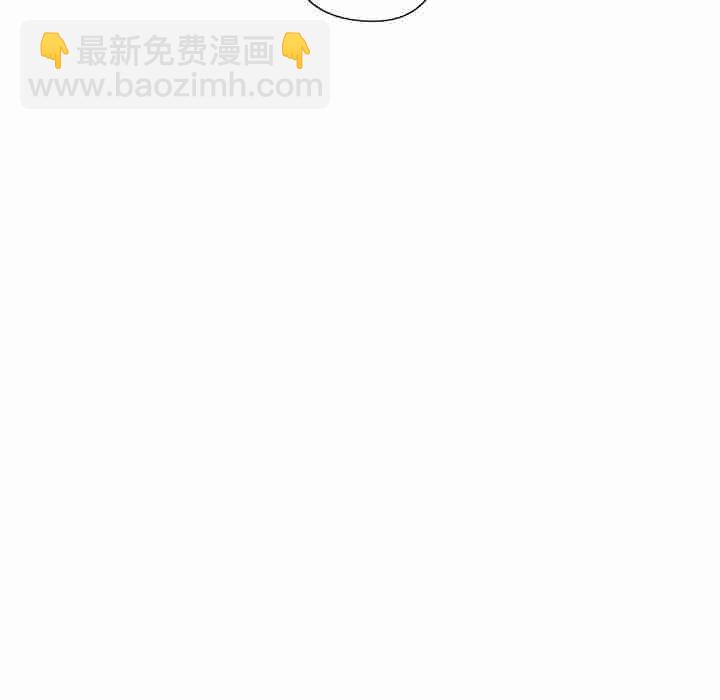 第 36 话7