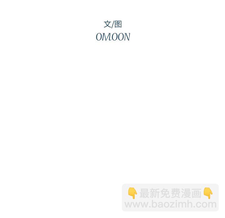 第 36 话9