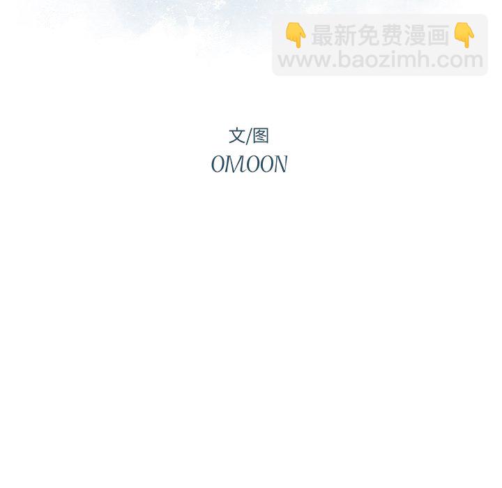 第 37 话12