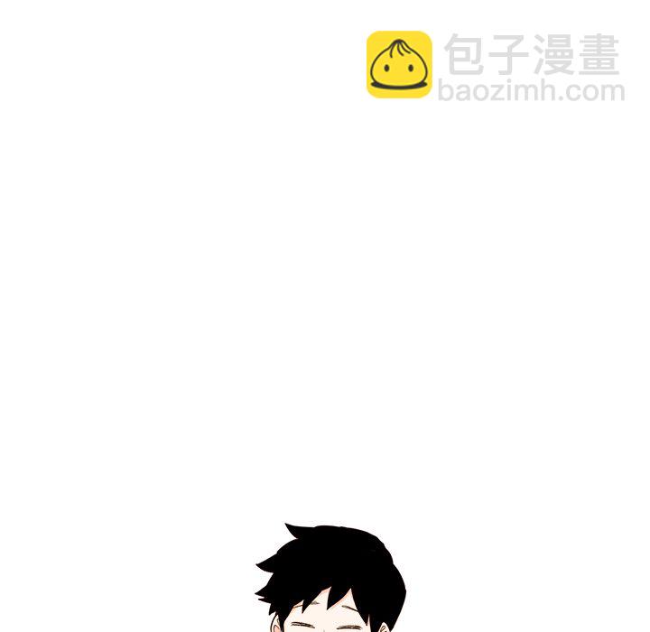 第 37 话13