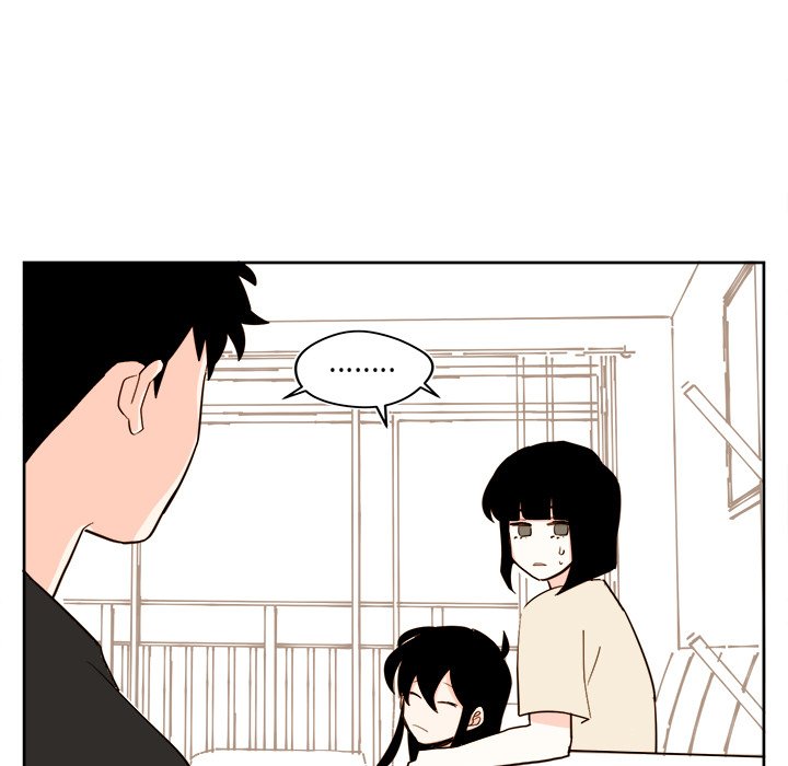 第 37 话26