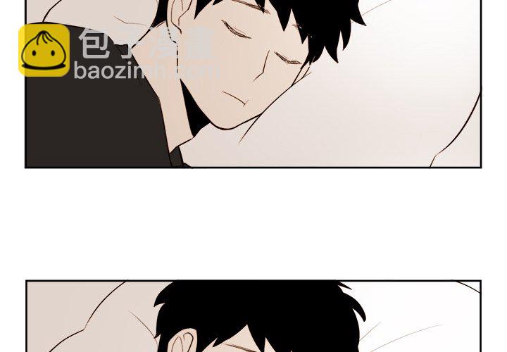 第 37 话3