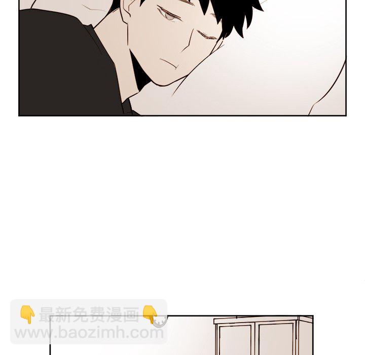 第 37 话4