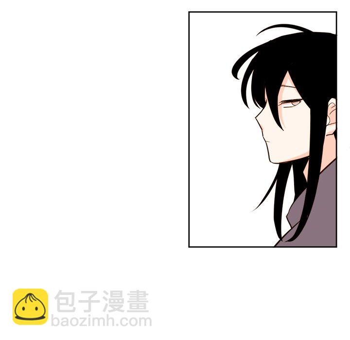 第 37 话40