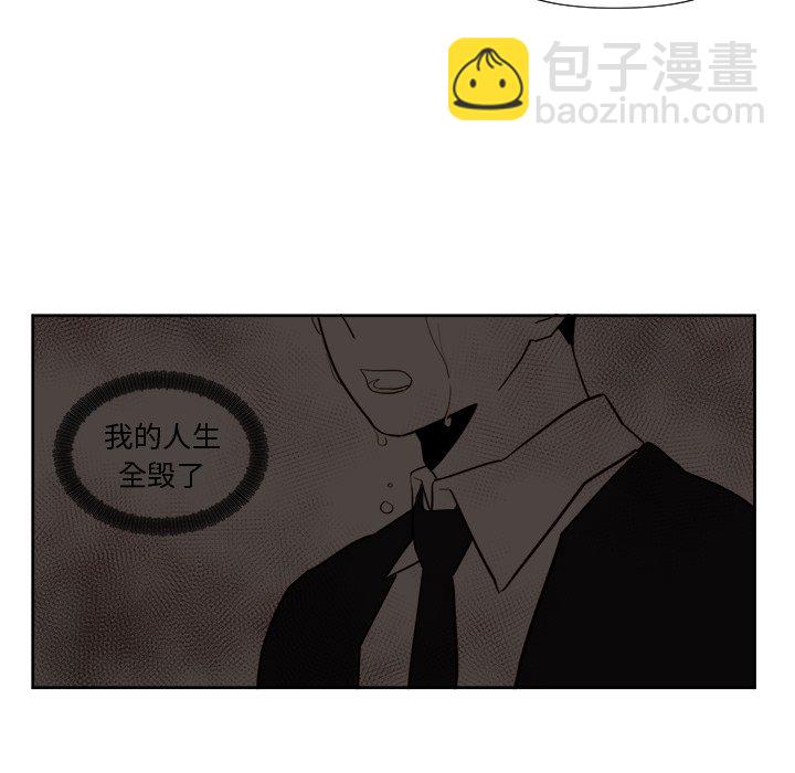 第 37 话50