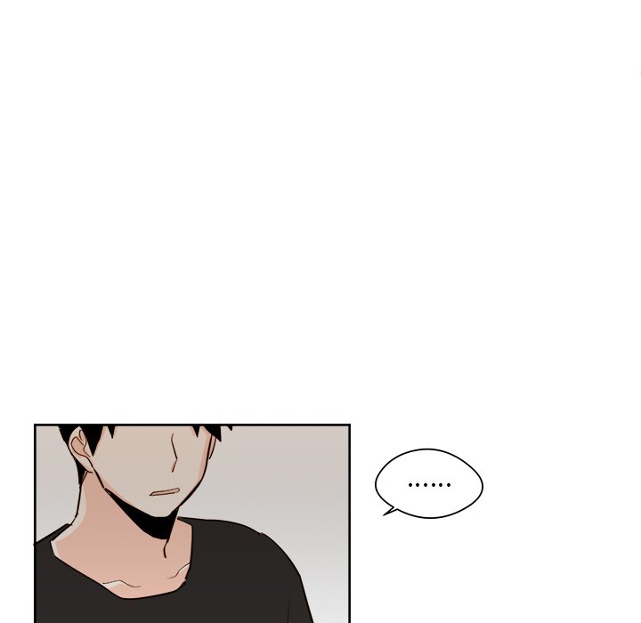 第 37 话55