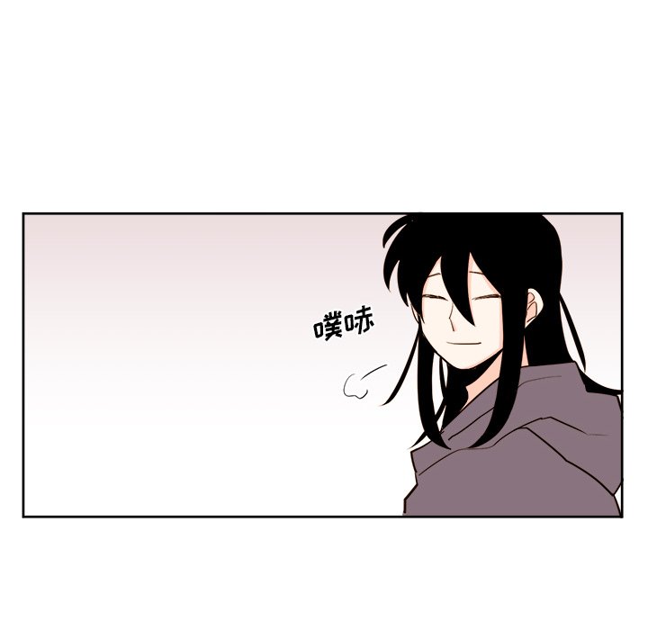 第 37 话59