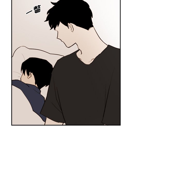 第 37 话6