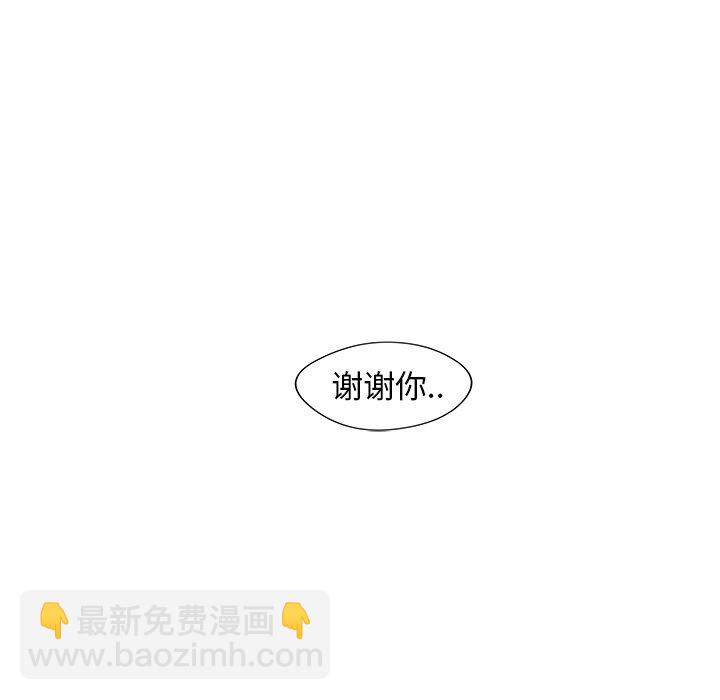 第 37 话63