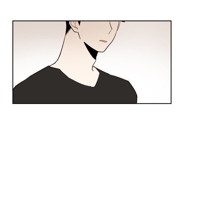 第 37 话8