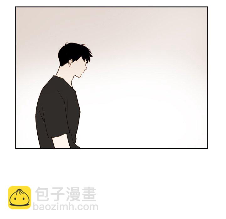 第 37 话9