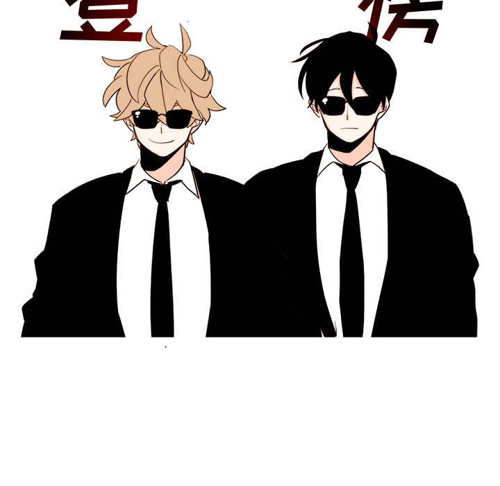 第 38 话12
