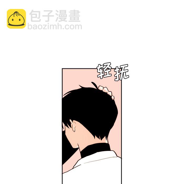 第 38 话15