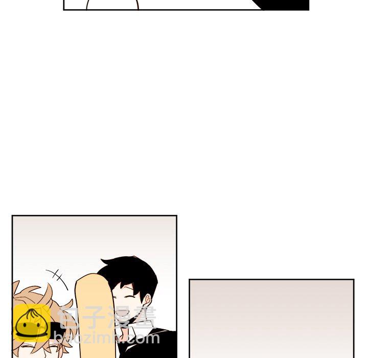 第 38 话19