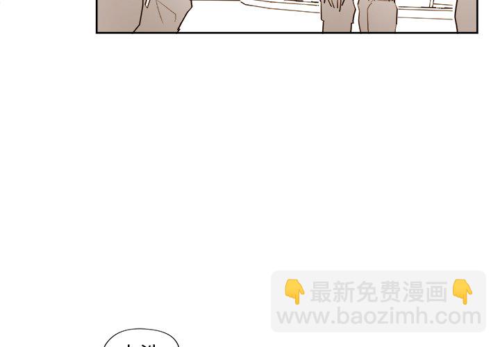 第 38 话2