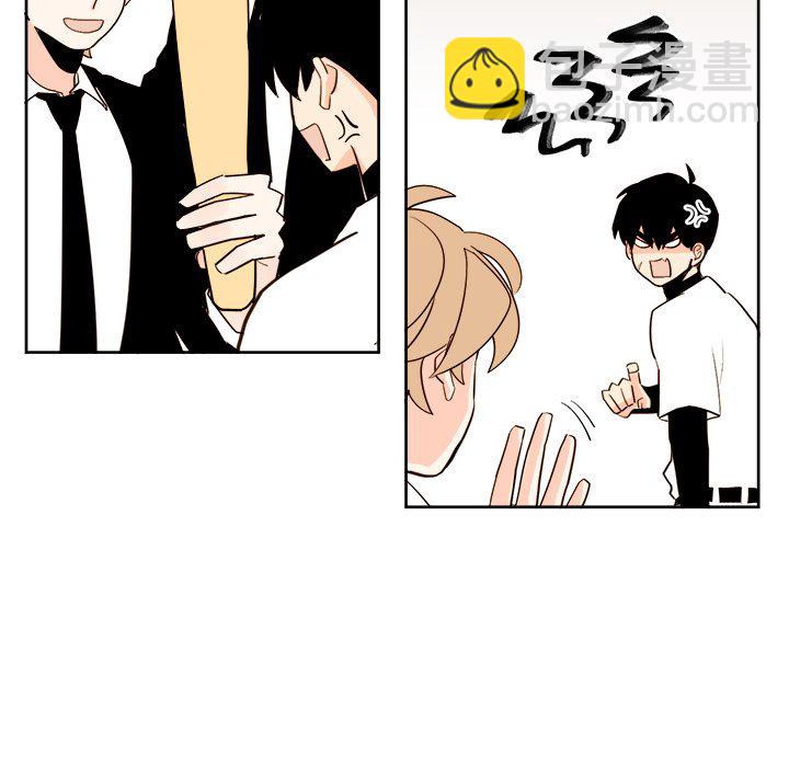 第 38 话20