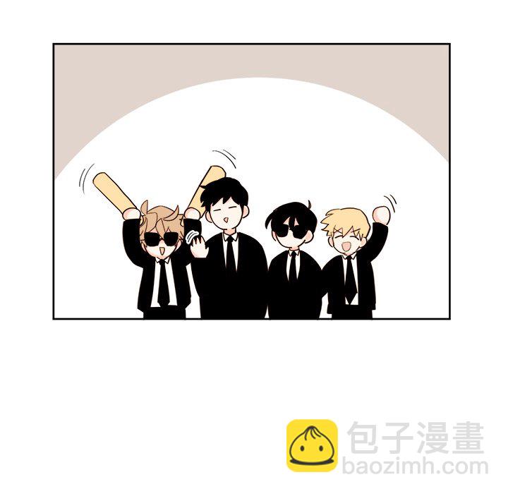 第 38 话21