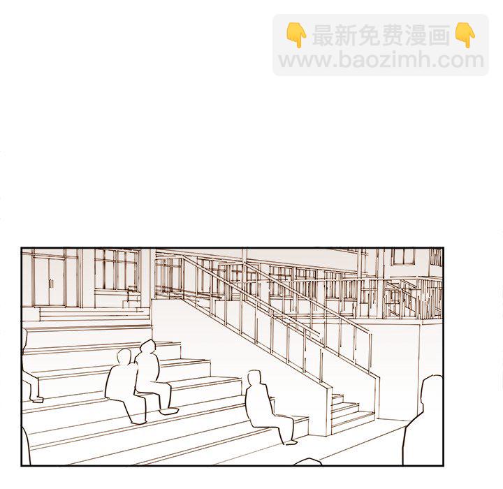 第 38 话22