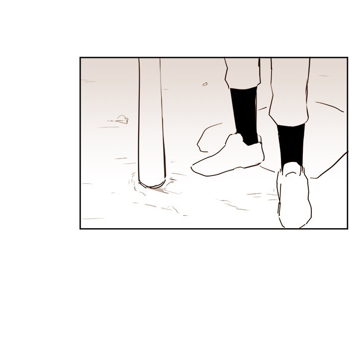 第 38 话23