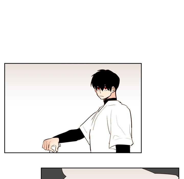 第 38 话24