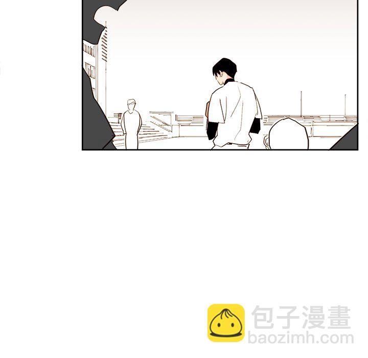 第 38 话25