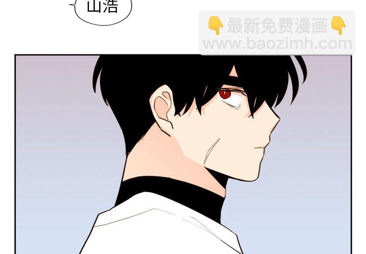 第 38 话3