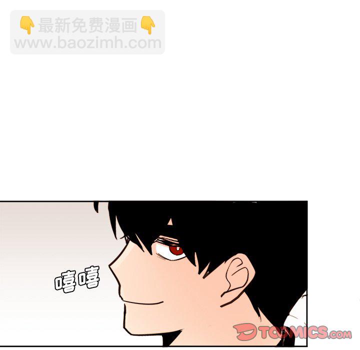 第 38 话34