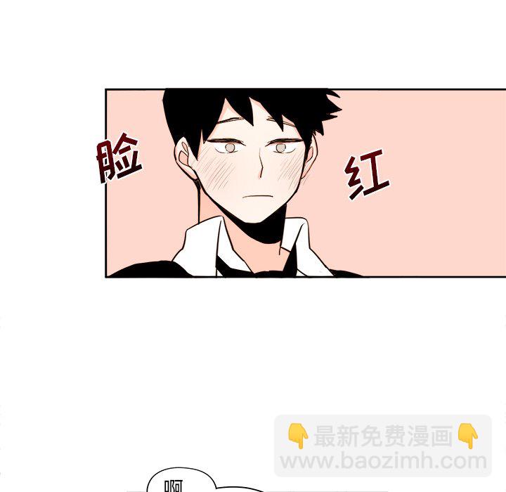 第 38 话35