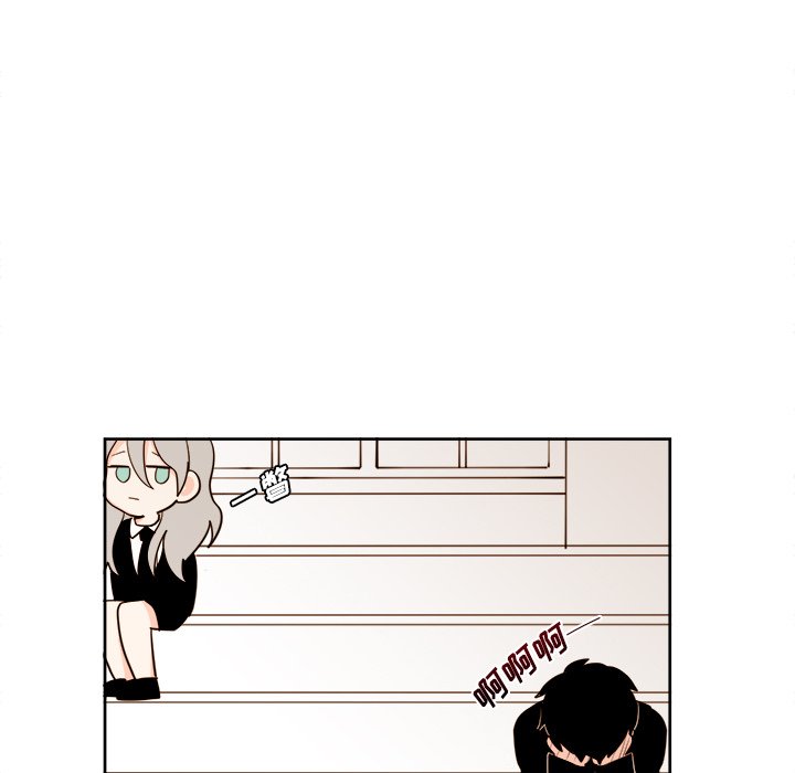第 38 话37
