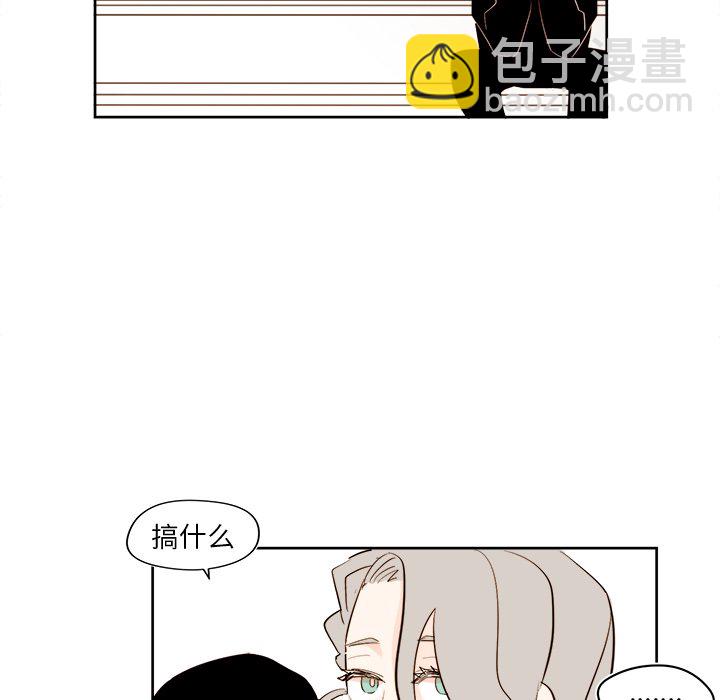 第 38 话38