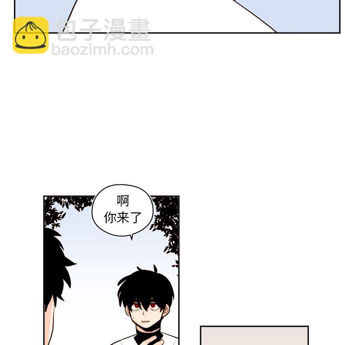 第 38 话4