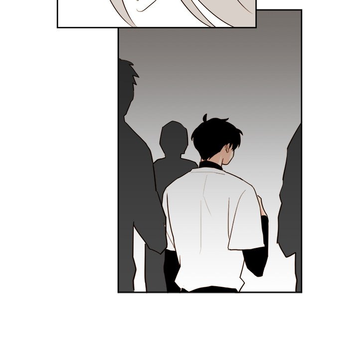 第 38 话40
