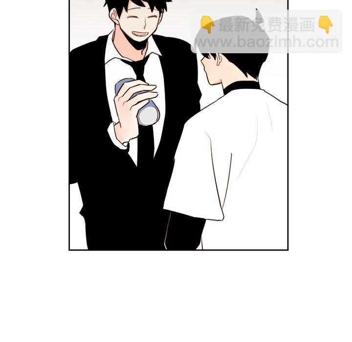 第 38 话43
