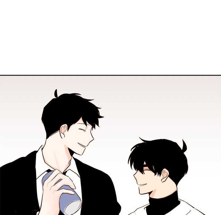 第 38 话45